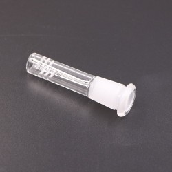 Downstem - 18/14 mm 3 inch