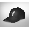 Bambabong Hat - Black